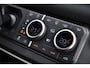 Land Rover Defender Hard Top 110 3.0 D250 22inch Trekh Luchtv 360 Black-pack