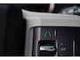 Land Rover Defender Hard Top 110 3.0 D250 22inch Trekh Luchtv 360 Black-pack
