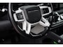 Land Rover Defender Hard Top 110 3.0 D250 22inch Trekh Luchtv 360 Black-pack