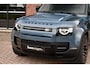 Land Rover Defender Hard Top 110 3.0 D250 22inch Trekh Luchtv 360 Black-pack