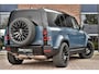 Land Rover Defender Hard Top 110 3.0 D250 22inch Trekh Luchtv 360 Black-pack