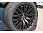Land Rover Defender Hard Top 110 3.0 D250 22inch Trekh Luchtv 360 Black-pack