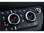 Land Rover Defender Hard Top 110 3.0 D250 22inch Trekh Luchtv 360 Black-pack