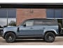 Land Rover Defender Hard Top 110 3.0 D250 22inch Trekh Luchtv 360 Black-pack
