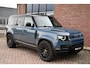 Land Rover Defender Hard Top 110 3.0 D250 22inch Trekh Luchtv 360 Black-pack