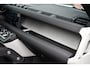 Land Rover Defender Hard Top 110 3.0 D250 22inch Trekh Luchtv 360 Black-pack