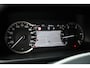 Land Rover Defender Hard Top 110 3.0 D250 22inch Trekh Luchtv 360 Black-pack