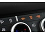 Land Rover Defender Hard Top 110 3.0 D250 22inch Trekh Luchtv 360 Black-pack