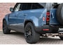 Land Rover Defender Hard Top 110 3.0 D250 22inch Trekh Luchtv 360 Black-pack