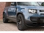Land Rover Defender Hard Top 110 3.0 D250 22inch Trekh Luchtv 360 Black-pack
