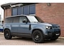 Land Rover Defender Hard Top 110 3.0 D250 22inch Trekh Luchtv 360 Black-pack