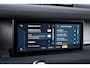 Land Rover Defender Hard Top 110 3.0 D250 22inch Trekh Luchtv 360 Black-pack