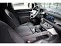 Land Rover Defender Hard Top 110 3.0 D250 22inch Trekh Luchtv 360 Black-pack