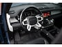 Land Rover Defender Hard Top 110 3.0 D250 22inch Trekh Luchtv 360 Black-pack