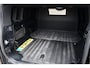 Land Rover Defender Hard Top 110 3.0 D250 22inch Trekh Luchtv 360 Black-pack