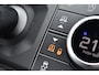 Land Rover Defender Hard Top 110 3.0 D250 22inch Trekh Luchtv 360 Black-pack