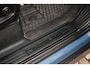Land Rover Defender Hard Top 110 3.0 D250 22inch Trekh Luchtv 360 Black-pack