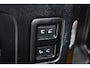 Land Rover Defender Hard Top 110 3.0 D250 22inch Trekh Luchtv 360 Black-pack