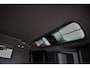 Land Rover Defender Hard Top 110 3.0 D250 22inch Trekh Luchtv 360 Black-pack