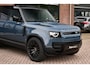 Land Rover Defender Hard Top 110 3.0 D250 22inch Trekh Luchtv 360 Black-pack