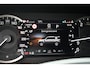 Land Rover Defender Hard Top 110 3.0 D250 22inch Trekh Luchtv 360 Black-pack