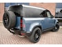 Land Rover Defender Hard Top 110 3.0 D250 22inch Trekh Luchtv 360 Black-pack