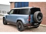 Land Rover Defender Hard Top 110 3.0 D250 22inch Trekh Luchtv 360 Black-pack