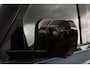 Land Rover Defender Hard Top 110 3.0 D250 22inch Trekh Luchtv 360 Black-pack