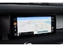 Land Rover Defender Hard Top 110 3.0 D250 22inch Trekh Luchtv 360 Black-pack