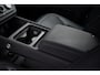 Land Rover Defender Hard Top 110 3.0 D250 22inch Trekh Luchtv 360 Black-pack