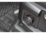 Land Rover Defender Hard Top 110 3.0 D250 22inch Trekh Luchtv 360 Black-pack