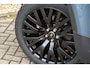 Land Rover Defender Hard Top 110 3.0 D250 22inch Trekh Luchtv 360 Black-pack