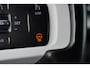 Land Rover Defender Hard Top 110 3.0 D250 22inch Trekh Luchtv 360 Black-pack