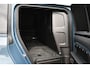 Land Rover Defender Hard Top 110 3.0 D250 22inch Trekh Luchtv 360 Black-pack