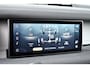 Land Rover Defender Hard Top 110 3.0 D250 22inch Trekh Luchtv 360 Black-pack