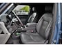 Land Rover Defender Hard Top 110 3.0 D250 22inch Trekh Luchtv 360 Black-pack