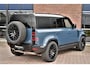 Land Rover Defender Hard Top 110 3.0 D250 22inch Trekh Luchtv 360 Black-pack