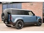 Land Rover Defender Hard Top 110 3.0 D250 22inch Trekh Luchtv 360 Black-pack