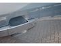 Land Rover Defender Hard Top 110 3.0 D250 22inch Trekh Luchtv 360 Black-pack