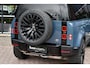 Land Rover Defender Hard Top 110 3.0 D250 22inch Trekh Luchtv 360 Black-pack