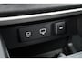Land Rover Defender Hard Top 110 3.0 D250 22inch Trekh Luchtv 360 Black-pack