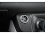 Land Rover Defender Hard Top 110 3.0 D250 22inch Trekh Luchtv 360 Black-pack