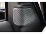 Land Rover Defender Hard Top 110 3.0 D250 22inch Trekh Luchtv 360 Black-pack