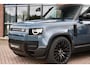 Land Rover Defender Hard Top 110 3.0 D250 22inch Trekh Luchtv 360 Black-pack