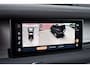 Land Rover Defender Hard Top 110 3.0 D250 22inch Trekh Luchtv 360 Black-pack