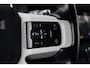 Land Rover Defender Hard Top 110 3.0 D250 22inch Trekh Luchtv 360 Black-pack