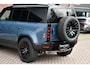 Land Rover Defender Hard Top 110 3.0 D250 22inch Trekh Luchtv 360 Black-pack