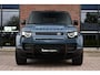 Land Rover Defender Hard Top 110 3.0 D250 22inch Trekh Luchtv 360 Black-pack