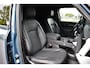 Land Rover Defender Hard Top 110 3.0 D250 22inch Trekh Luchtv 360 Black-pack