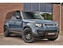 Land Rover Defender Hard Top 110 3.0 D250 22inch Trekh Luchtv 360 Black-pack